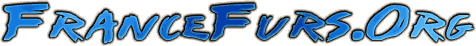 FranceFurs